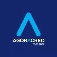 AGORACRED .